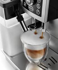Delonghi coffee machine magnifica reviewsnap reviews google sites. Delonghi Ecam23 460 Coffee Machine Review Our Verdict Is In