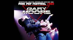 Image result for Pink 1983 Caloric