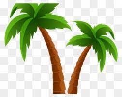 From Basic Cleaning To Complete Front And Back Yard Topo De Bolo Moana Para Imprimir Free Transparent Png Clipart Images Download Topo de bolo princesa rosa. back yard topo de bolo moana
