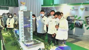 Dah beli, boleh korang makan terus (lagipun, tak best makan bila dah sejuk. Https Www Tribunnews Com Bisnis 2021 04 22 Keluhkan Rendahnya Tingkat Approval Kpr Strategi Urban Development Diyakini Dongkrak Penjualan Https Cdn 2 Tstatic Net Tribunnews Foto Bank Images Rumah Sehat Ok1 Jpg Ilustrasi Rumah Ilustrasi Rumah Https