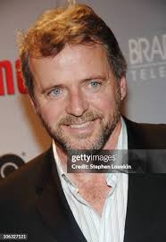 1,123 Ma Quinn Photos & High Res Pictures