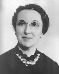 Benson Wright passed away