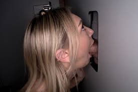 TOP 10 Gloryhole Porn Scenes of Last Decade (2015-2025) - The Lord Of Porn