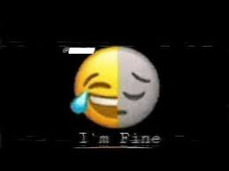 Anda masih bingung apa sih arti emoticon atau emoji yang teman kamu kirim. Masa Bodo Youtube