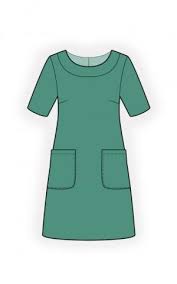 Maybe you would like to learn more about one of these? Pin By Cathy By Kikidesign On Lekala Patterns Dress Sewing Patterns Sewing Dresses Sewing Patterns Free