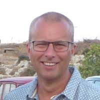 Mark Lobb Email & Phone Number