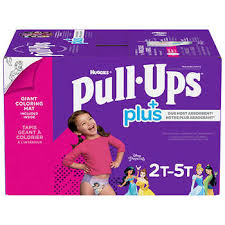 Huggies pure extra care baby wipes, 8 x 56 wipes. Huggies Baby Diapers Wipes Training Pants Costco