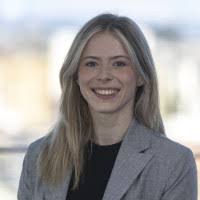 Kirsty Marsh Email & Phone Number