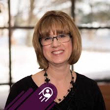 Who can speak at the Passion of the Creative Mind event in Lansing?