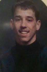 Eric Huss's Instagram, Twitter & Facebook