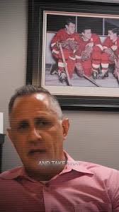 BAY AREA watch out! @realjillbledsoe is about to sell it ALL… I am super  excited to welcome SSV's newest member, Jill Bledsoe. From our first  conversation, I could sense how bad she