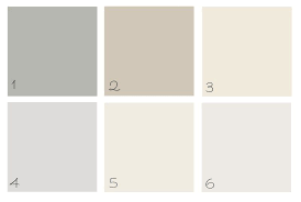 Excerpted from city farmhouse style: How To Choose The Perfect Farmhouse Paint Colors Farmhouse Paint Farmhouse Paint Colors Paint Colors