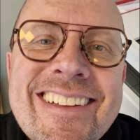 30+ "Steve Mol" profiles