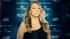 “I was extremely uncomfortable” - Mariah Carey breaks her silence on Ellen