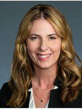 Top Rated Colorado Child Support Lawyers