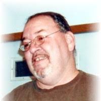 Jonathan Muncy's Instagram, Twitter & Facebook