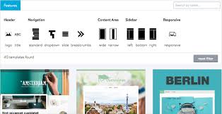5 Tricks To Optimize Your Website For Conversions Jimdo