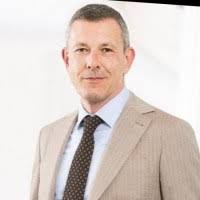 60+ "Marcus Jacob" profiles