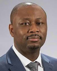 Meet the Neurosurgery Team