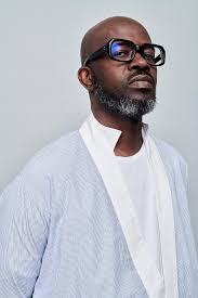 BLACK COFFEE UNVEILS LINEUPS FOR 2025 RESIDENCY