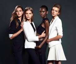 Elite model look spain 2017 | national casting. Elite Model Look 2013 Of The Minute