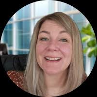 Jennifer Priziola, PharmD, MBA, BCPS