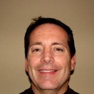 Jeff Wick Email & Phone Number