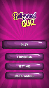 Bollywood Movies Songs Quiz For Android Apk Download