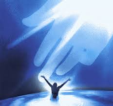 Resultado de imagem para imagens de almas