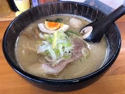 主にラーメン日記 by harusakikai@はてな - はてなブログ