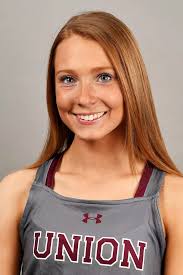 2020 Field Hockey Roster