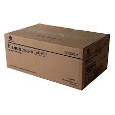 Konica minolta bizhub 20 user guide manual. Konica Bizhub 20 Drum Oem 25 000 Pages Quikship Toner