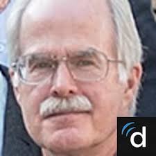 Dr. Stephen Schnell, MD