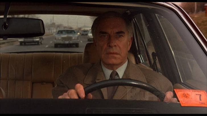Crimes and Misdemeanors (1989) |