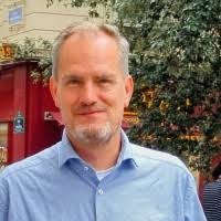 200+ "Hoeft" profiles