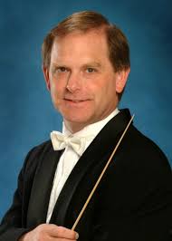 Westfield Community Band summer concert series returns