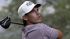 District 6 candidate guide