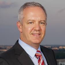 Tony Cammarota, McLean, VA Real Estate Associate