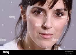 Poidatz clementine hi-res stock photography and images