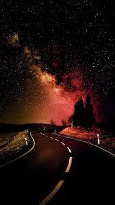 Iphone xs, iphone xs max, space gray, smartphone, 5k, apple september 2018 event. Iphone Xs Wallpaper 4k Nature Photography Landscape Wallpaper Beautiful Nature Wallpaper