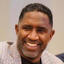 📢📢📢📢📢📢📢📢📢📢📢📢 Today is the BIG day! Please join me in  celebrating the official release of “Shifting Self & System.” In the book,  we explore five key pillars for educational equity…