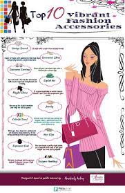 Pin On Fashion