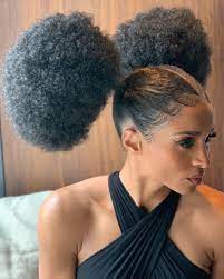 Dior Cruise 2020 Marrakesh Morroco African Print Collection Mfashion Ciara Hair Curly Hair Styles Afro Wigs
