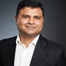 Hoshizaki America, Inc.