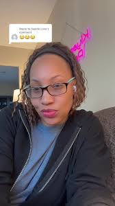 What Does Eyeroll Emoji Mean