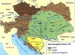 The union was a result of the ausgleich or compromise of 1867. On This Day In 1867 Hungary Establishes Dual Monarchy With Austria Hungary Today