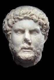 Fine Ancient Art, Antiquities & Ancient Coins