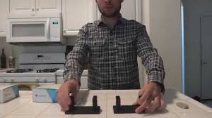 If you want added real estate, consider a foldover card in one of the two dimensions listed here. Vista Print Ultra Thick Business Cards Review Youtube