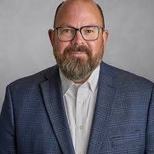 Jason Topp, Private Wealth Advisor in Merrillville, IN