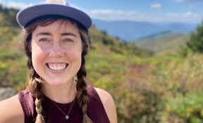 Meet Joseph Crawford